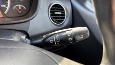 Hyundai i10 1.0 SE 5dr Petrol Hatchback